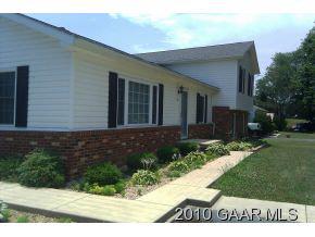 66 Parker Rd, Stuarts Draft, VA 24477 photo 11