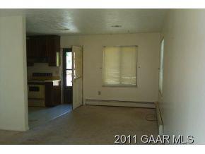 83 Forest Dr, Stuarts Draft, VA 24477 photo 3