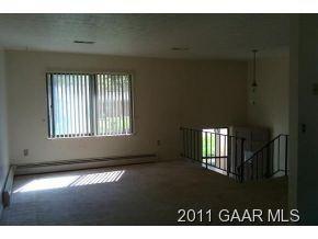 83 Forest Dr, Stuarts Draft, VA 24477 photo 2