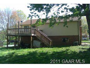 83 Forest Dr, Stuarts Draft, VA 24477 photo 5