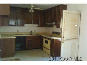 83 Forest Dr, Stuarts Draft, VA 24477 photo 4