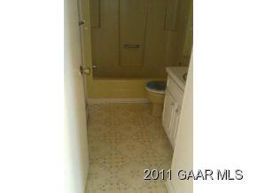 83 Forest Dr, Stuarts Draft, VA 24477 photo 7