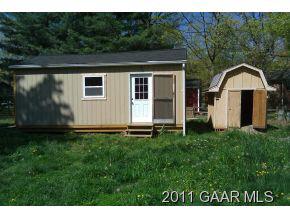 83 Forest Dr, Stuarts Draft, VA 24477 photo 6