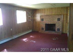 83 Forest Dr, Stuarts Draft, VA 24477 photo 9