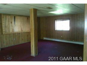 83 Forest Dr, Stuarts Draft, VA 24477 photo 10