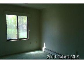 83 Forest Dr, Stuarts Draft, VA 24477 photo 8