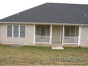 72 Meriwether Cir, Stuarts Draft, VA 24477 photo 6