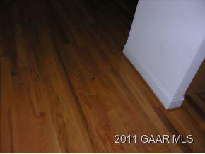 72 Meriwether Cir, Stuarts Draft, VA 24477 photo 5