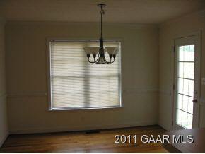 72 Meriwether Cir, Stuarts Draft, VA 24477 photo 4