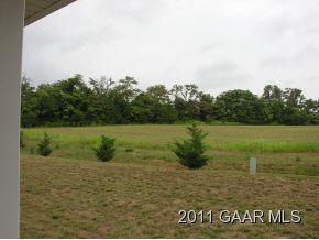72 Meriwether Cir, Stuarts Draft, VA 24477 photo 7