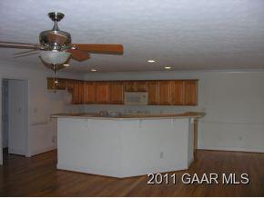 72 Meriwether Cir, Stuarts Draft, VA 24477 photo 2