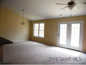 72 Lofty Cir, Stuarts Draft, VA 24477 photo 5