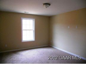 72 Lofty Cir, Stuarts Draft, VA 24477 photo 8
