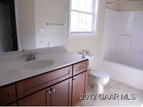 72 Lofty Cir, Stuarts Draft, VA 24477 photo 7