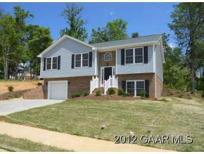 85 Lofty Cir, Stuarts Draft, VA 24477 photo 2