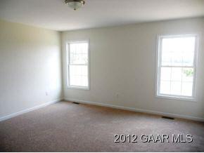 Undisclosed, Stuarts Draft, VA 24477 photo 6