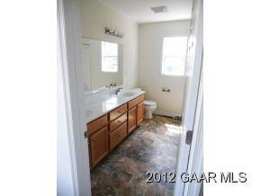 Undisclosed, Stuarts Draft, VA 24477 photo 8