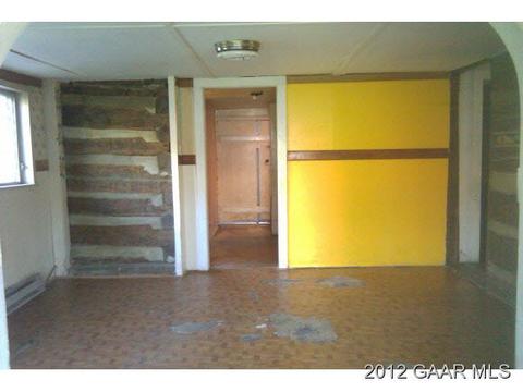 6270 Middlebrook Rd, Middlebrook, VA 24459 photo 11