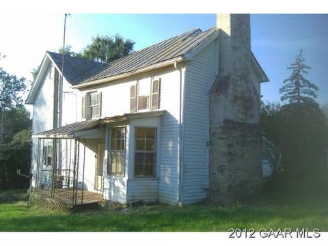 6270 Middlebrook Rd, Middlebrook, VA 24459 photo 6