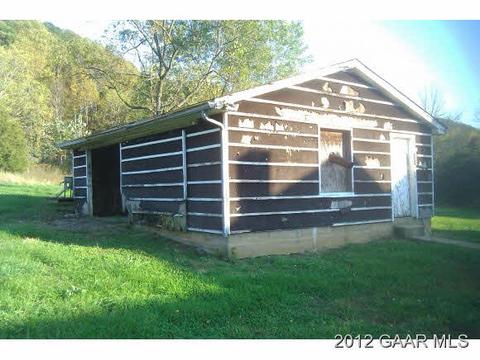 6270 Middlebrook Rd, Middlebrook, VA 24459 photo 5