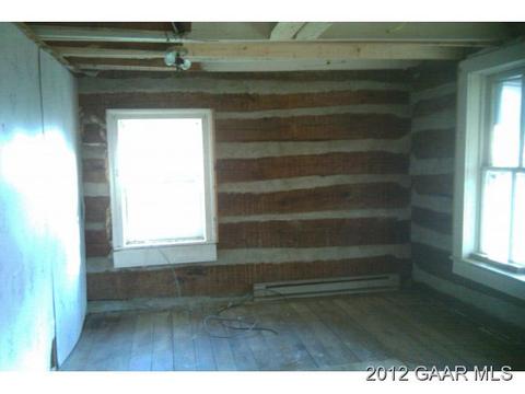 6270 Middlebrook Rd, Middlebrook, VA 24459 photo 9