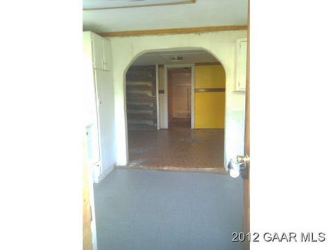 6270 Middlebrook Rd, Middlebrook, VA 24459 photo 14
