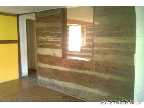 6270 Middlebrook Rd, Middlebrook, VA 24459 photo 10