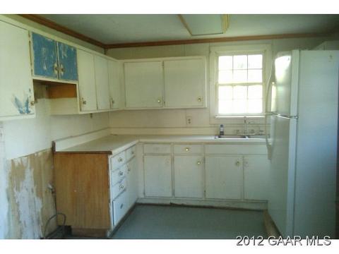6270 Middlebrook Rd, Middlebrook, VA 24459 photo 13