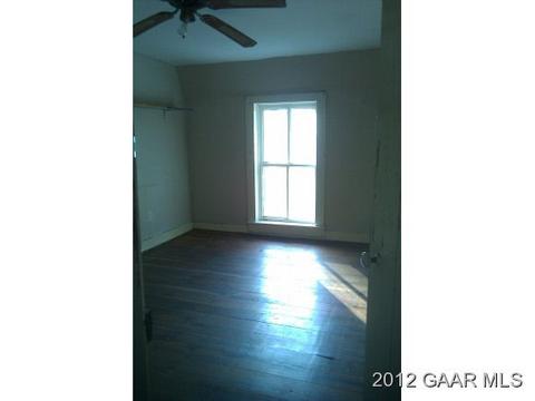 6270 Middlebrook Rd, Middlebrook, VA 24459 photo 16