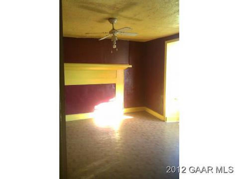 6270 Middlebrook Rd, Middlebrook, VA 24459 photo 15