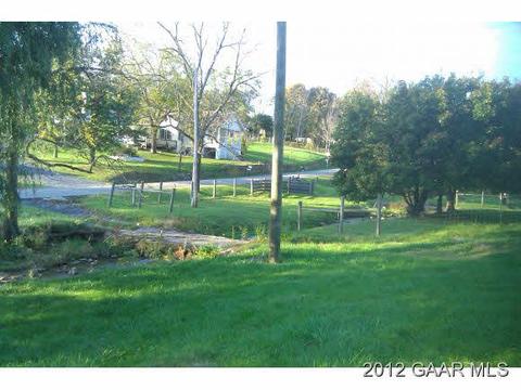 6270 Middlebrook Rd, Middlebrook, VA 24459 photo 4
