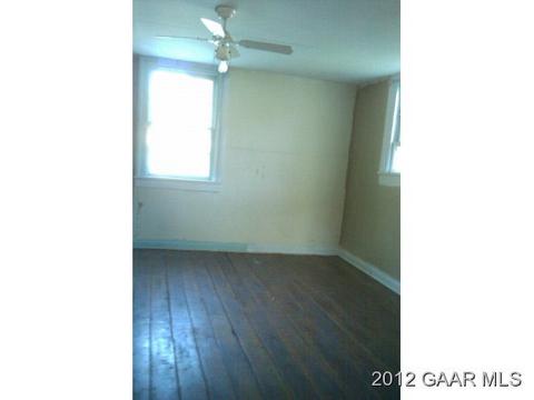 6270 Middlebrook Rd, Middlebrook, VA 24459 photo 17