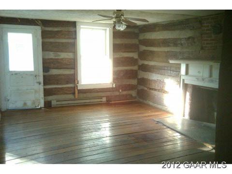 6270 Middlebrook Rd, Middlebrook, VA 24459 photo 8