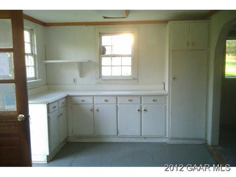 6270 Middlebrook Rd, Middlebrook, VA 24459 photo 12