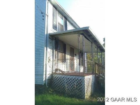 6270 Middlebrook Rd, Middlebrook, VA 24459 photo 7