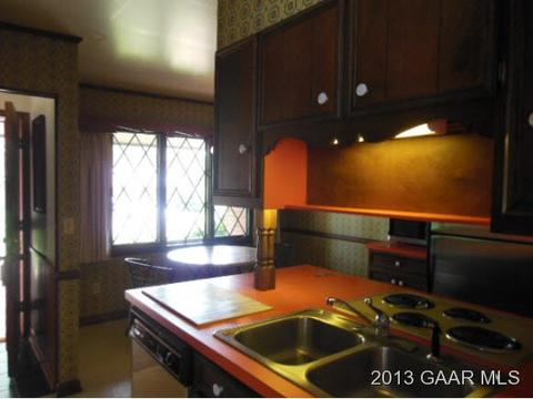 515 Cherry Ave, Waynesboro, VA 22980 photo 5