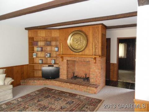 515 Cherry Ave, Waynesboro, VA 22980 photo 6