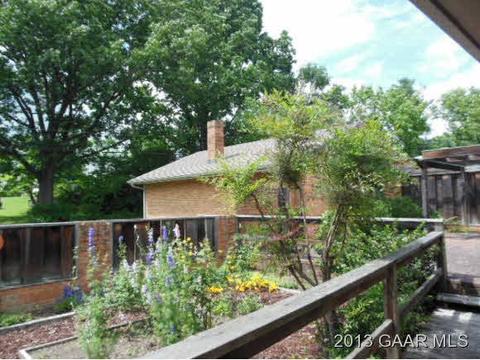 515 Cherry Ave, Waynesboro, VA 22980 photo 2