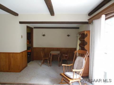 515 Cherry Ave, Waynesboro, VA 22980 photo 8
