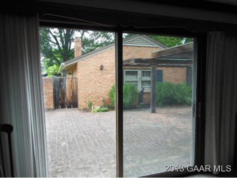 515 Cherry Ave, Waynesboro, VA 22980 photo 7