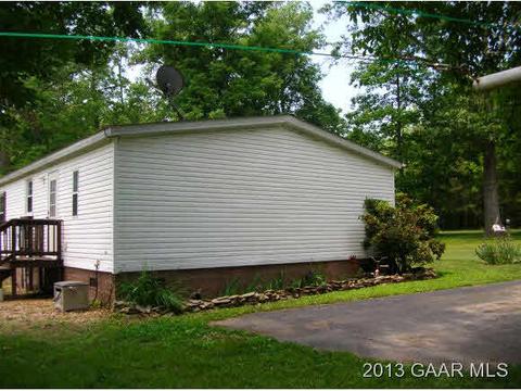 34 Memory Ln, Stuarts Draft, VA 24477 photo 17