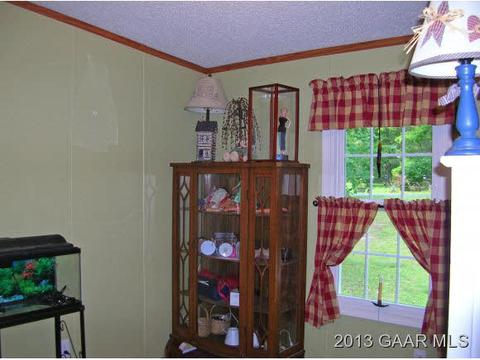 34 Memory Ln, Stuarts Draft, VA 24477 photo 14
