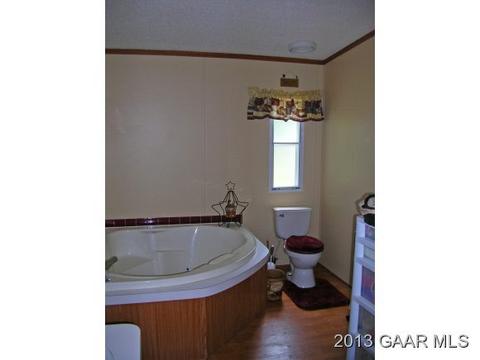 34 Memory Ln, Stuarts Draft, VA 24477 photo 11