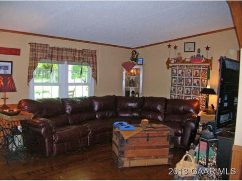 34 Memory Ln, Stuarts Draft, VA 24477 photo 3