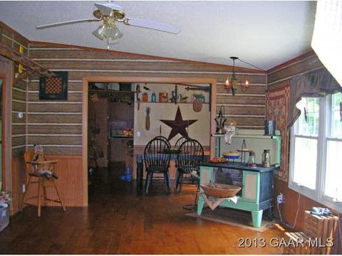 34 Memory Ln, Stuarts Draft, VA 24477 photo 8