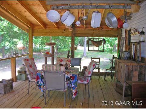 34 Memory Ln, Stuarts Draft, VA 24477 photo 9