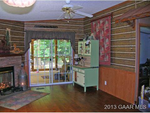 34 Memory Ln, Stuarts Draft, VA 24477 photo 7