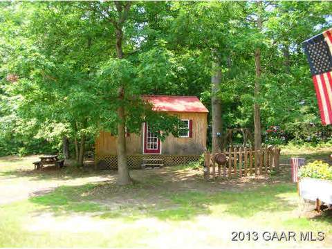 34 Memory Ln, Stuarts Draft, VA 24477 photo 19