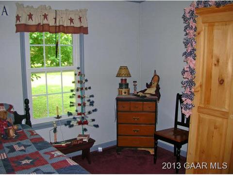 34 Memory Ln, Stuarts Draft, VA 24477 photo 13