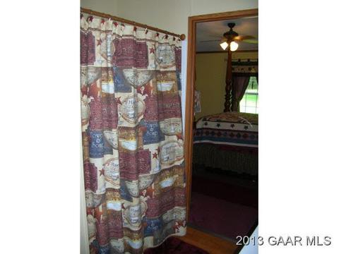 34 Memory Ln, Stuarts Draft, VA 24477 photo 12